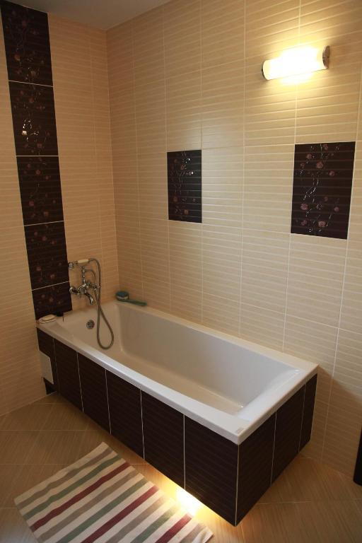 Casa File De Poveste Târgu Jiu Zimmer foto